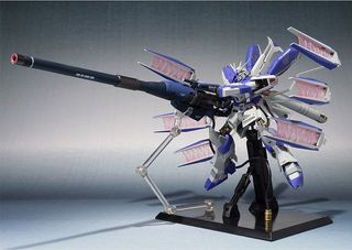 （分類：）位於 。 由 dickyleelo 提交（商品編號 1232092036，圖片 1）。簡介： 。