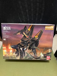 （分類：）位於 。 由 chung320 提交（商品編號 1232144370，圖片 1）。簡介： 。