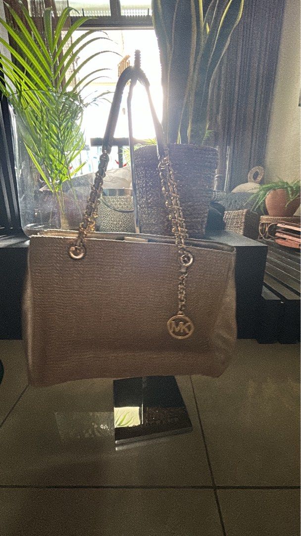 Michael kors sales handbags 398
