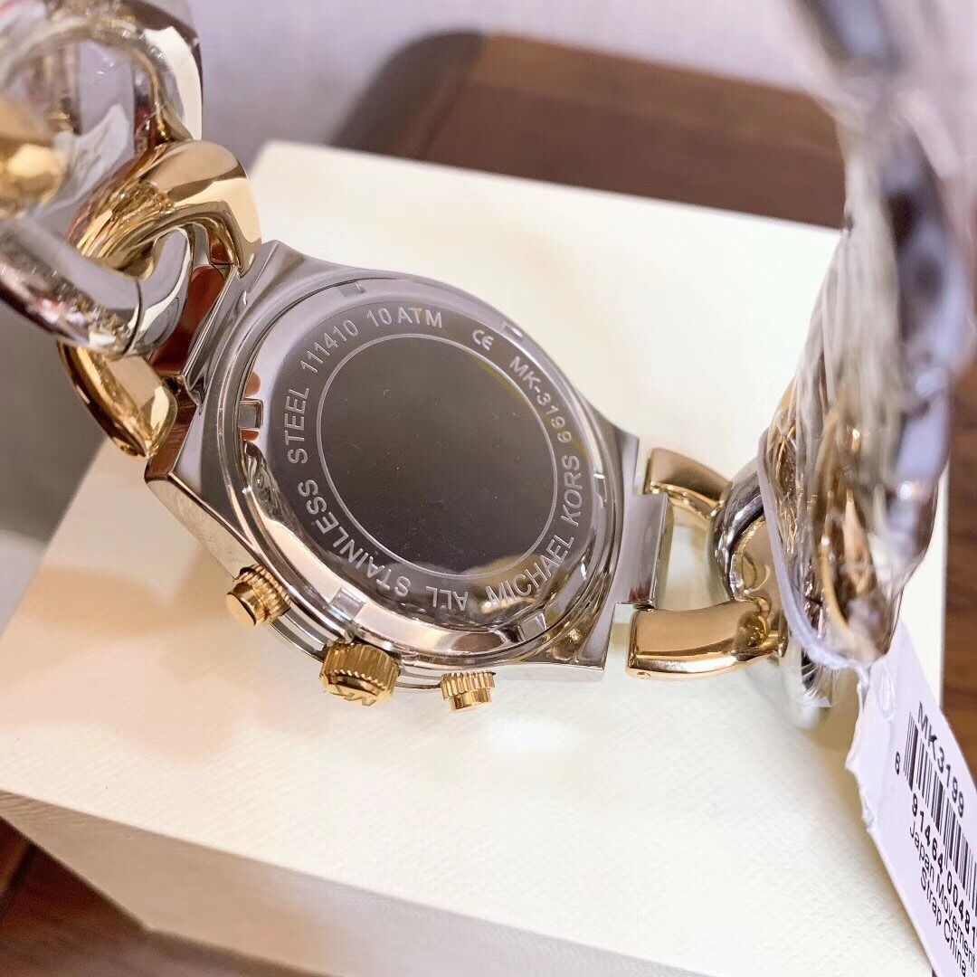 Michael kors hotsell 111410