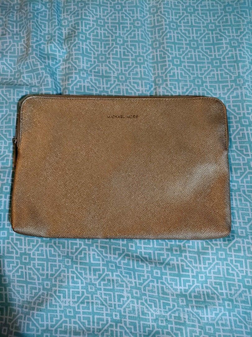 Michael kors sales tablet sleeve