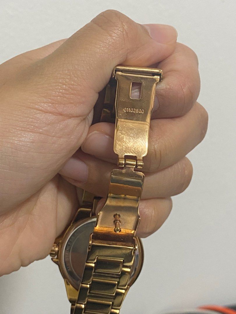 Michael kors 01102800 deals
