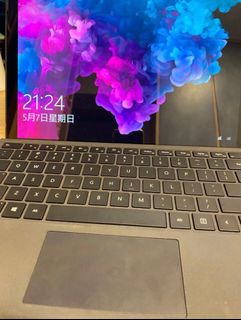 （分類：）位於 。 由 peter123hui 提交（商品編號 1232122188，圖片 1）。簡介： 。