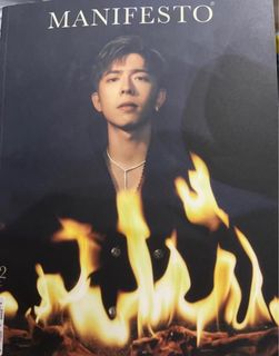 （分類：）位於 。 由 ccyycy 提交（商品編號 1232080004，圖片 1）。簡介： 。