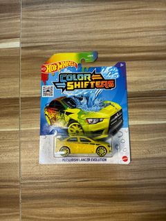 (Category: ) located in . Submitted by syhmuizz (Listing ID 1231997194, Image 1). Description: .