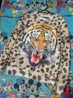 (Category: ) located in . Submitted by 24HrsDailyShop (Listing ID 1232086335, Image 1). Description: .