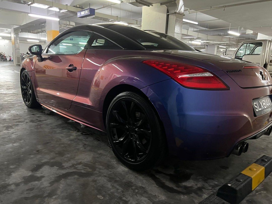 Mobile Car Polish & Wax (Category: Car Workshops & Services) located in Singapore. Submitted by fancyshine (Listing ID 1231954833, Image 3). Description: ☑️Small/Medium-$128 ☑️Large- PM for quotation. ☑️Foam Wash ☑️Clay Bar Treatment ☑️Chemical Rims Cleaning ☑️2 Step Machine Polish & Wax To Remove and Reduce Paint Defect , Watermark , Swirls And Scratches !! ☑️Full Interior Vacuum ☑️Full Interior Bacterial Wipe Down ☑️Uv Conditioning ☑️Tyre Shine