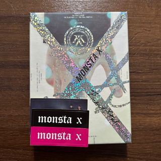 (Category: ) located in . Submitted by bookpages (Listing ID 1232033378, Image 1). Description: .