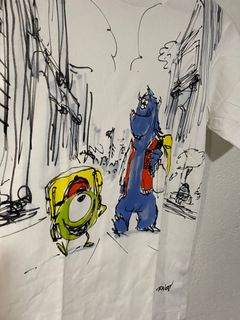 (Category: ) located in . Submitted by sroselada (Listing ID 1232048459, Image 1). Description: .