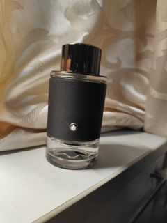(Category: ) located in . Submitted by rishbish (Listing ID 1232072443, Image 1). Description: .