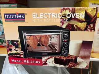 (Category: ) located in . Submitted by ElmoLovesToSing (Listing ID 1231962127, Image 1). Description: .