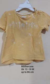 (Kategori: ) berada di . Dikirim oleh gerai_momkids87 (ID iklan 1232143045, Gambar 1). Deskripsi: .