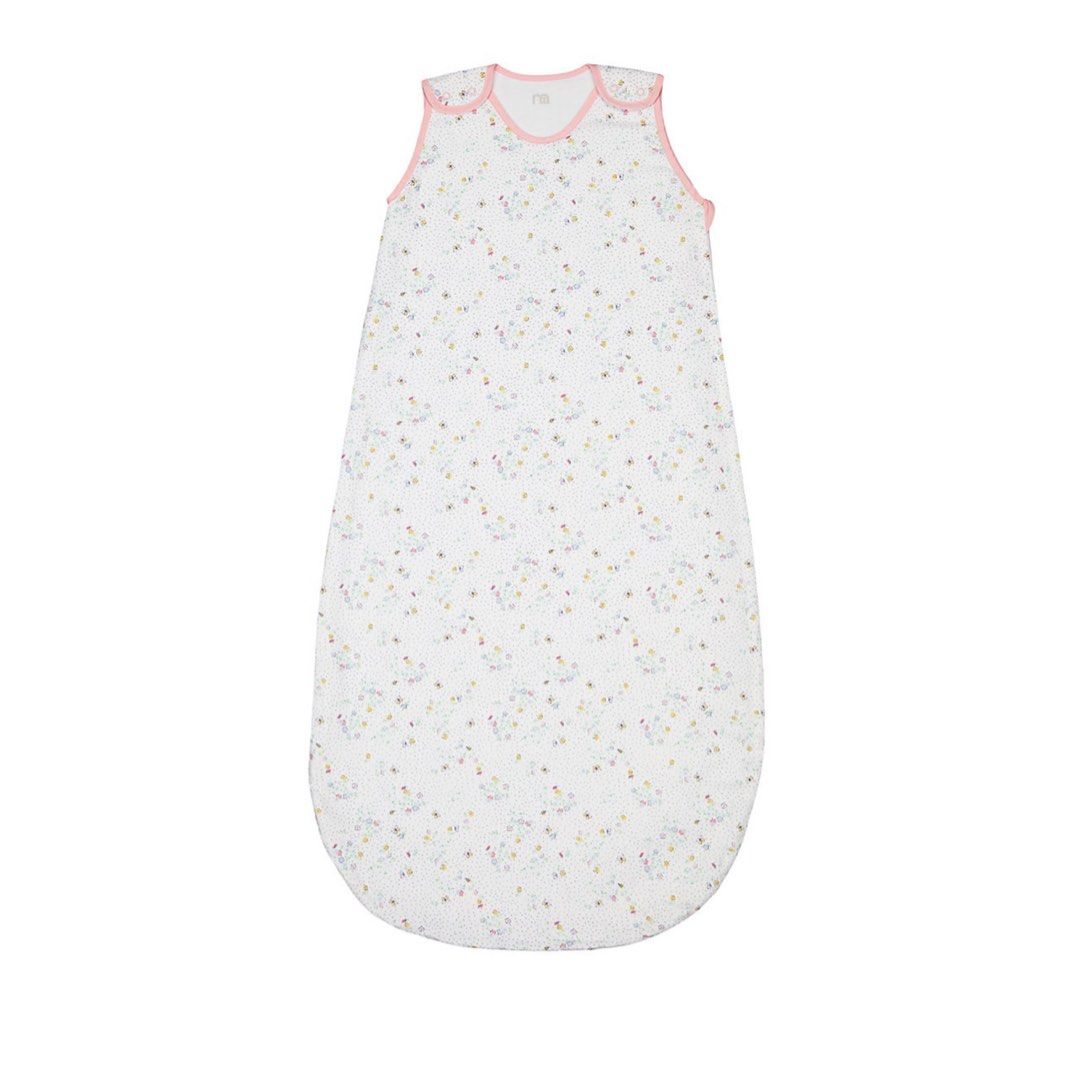 Mothercare grobag cheap