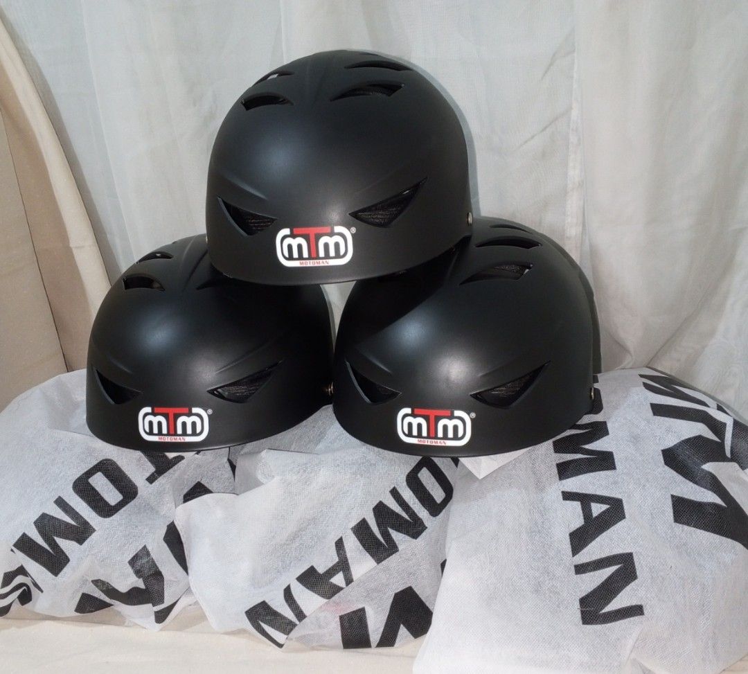bell nutshell helmet
