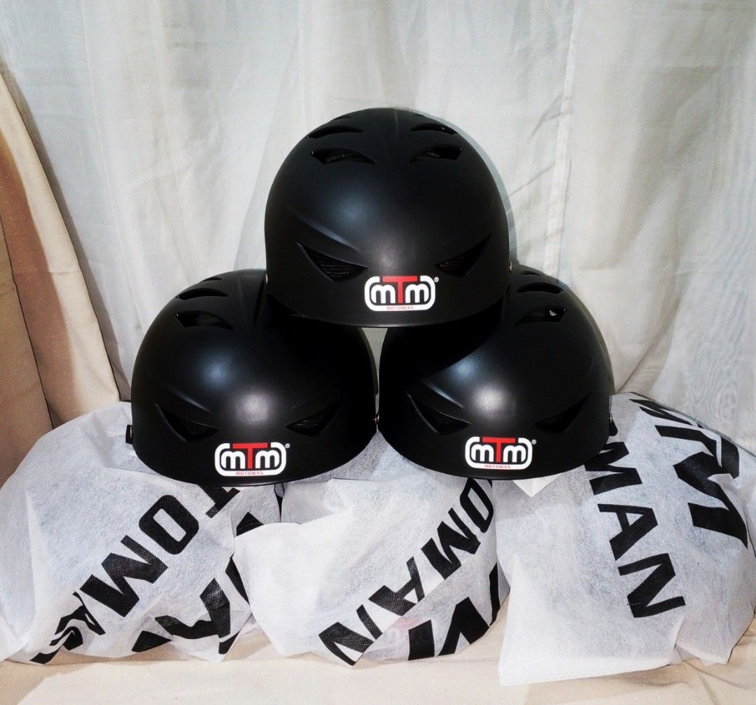 bell nutshell helmet