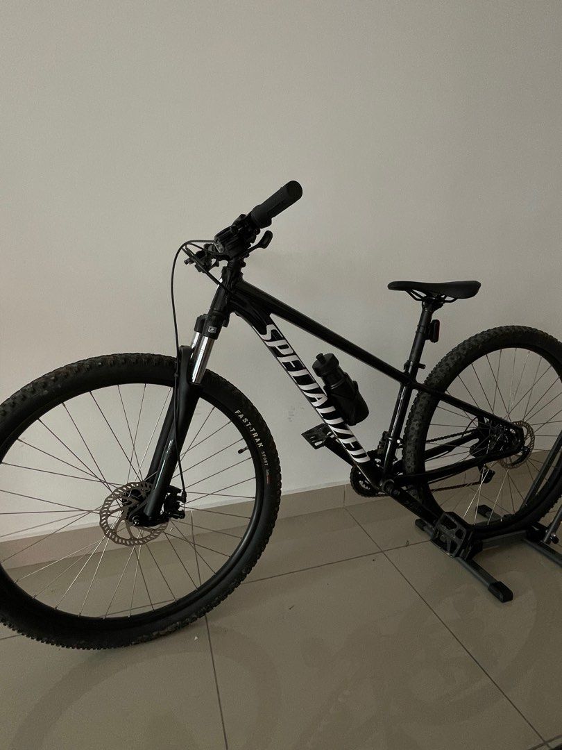 Specialized rockhopper talla s store