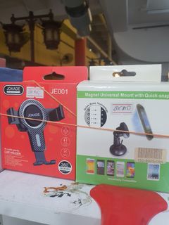(Category: ) located in . Submitted by drmobile (Listing ID 1232021845, Image 1). Description: .