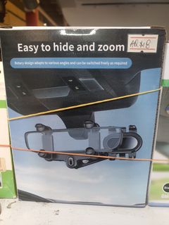 (Category: ) located in . Submitted by drmobile (Listing ID 1232021968, Image 1). Description: .