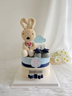 (Category: ) located in . Submitted by lediapercakes (Listing ID 1232078556, Image 1). Description: .