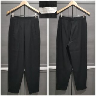 M&S Trouser Pants