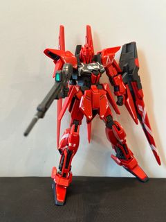 （分類：）位於 。 由 moe0326 提交（商品編號 1232099079，圖片 1）。簡介： 。