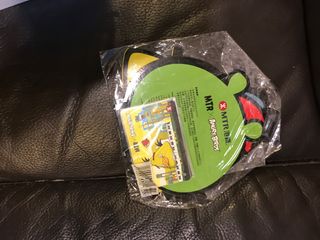 （分類：）位於 。 由 bakahoho 提交（商品編號 1231967890，圖片 1）。簡介： 。