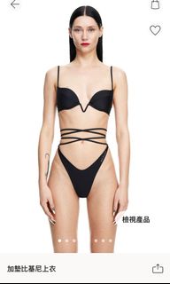 （分類：）位於 。 由 hellobeautifulstranger 提交（商品編號 1232112760，圖片 1）。簡介： 。