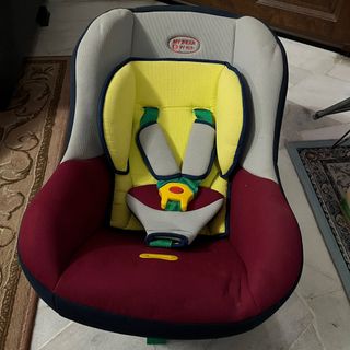(Category: ) located in . Submitted by nathrift (Listing ID 1232105422, Image 1). Description: .