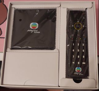 （分類：）位於 。 由 oldriver 提交（商品編號 1231713290，圖片 1）。簡介： 。