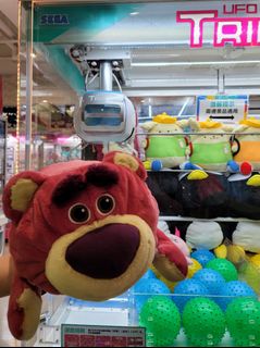 （分類：）位於 。 由 www0508 提交（商品編號 1232019030，圖片 1）。簡介： 。