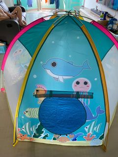 (Category: ) located in . Submitted by ktelisa (Listing ID 1231989561, Image 1). Description: .