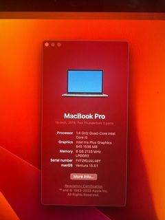 (Category: ) located in . Submitted by conanzhangtech (Listing ID 1232100508, Image 1). Description: .