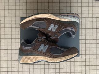 （分類：）位於 。 由 nlk1030 提交（商品編號 1232132108，圖片 1）。簡介： 。