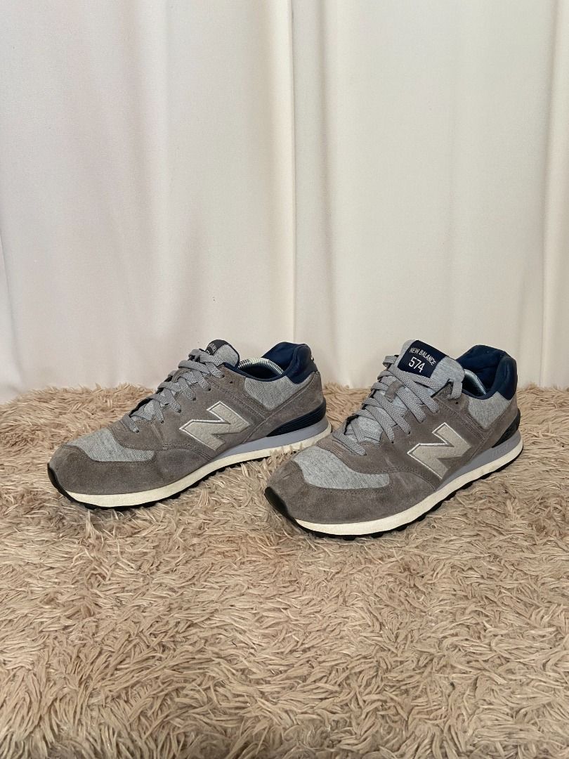 New balance women's on sale wl696 classics sneaker