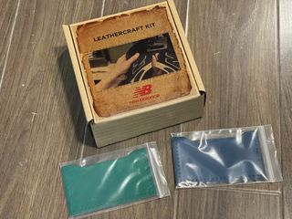 （分類：）位於 。 由 luckwalker 提交（商品編號 1232005552，圖片 1）。簡介： 。