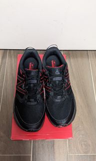 （分類：）位於 。 由 mikomiko33 提交（商品編號 1232136660，圖片 1）。簡介： 。