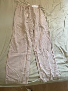 (Category: ) located in . Submitted by _0000 (Listing ID 1231989212, Image 1). Description: .