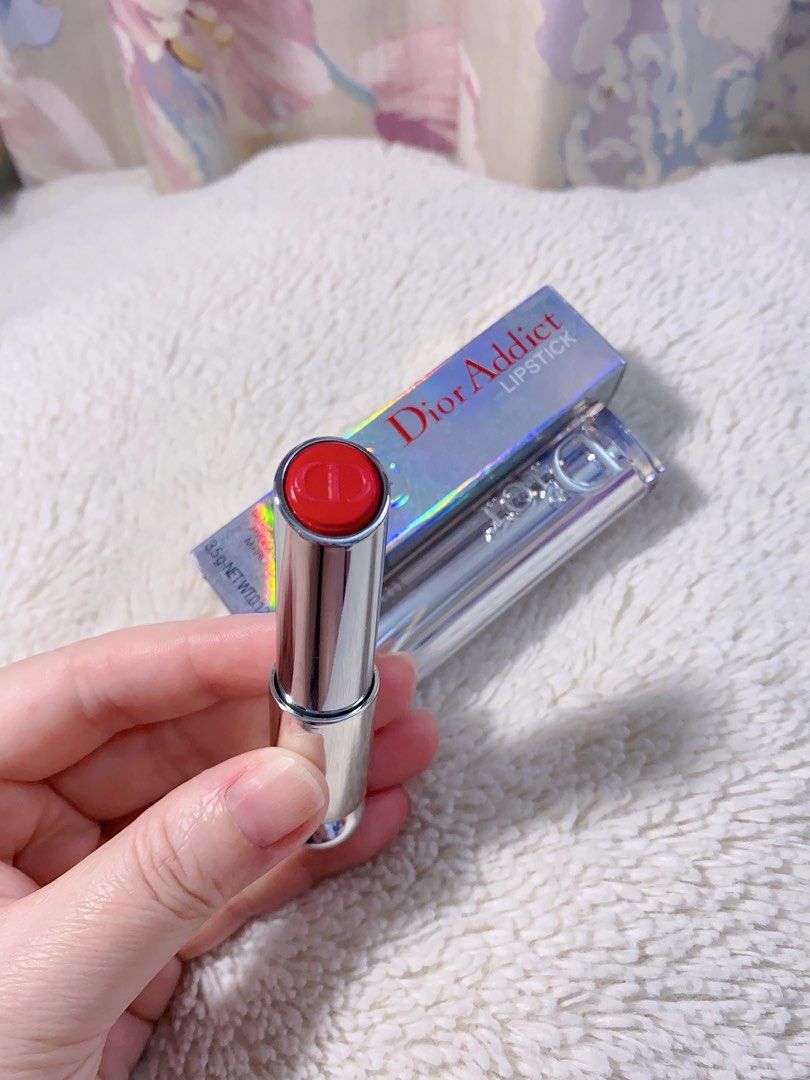 Dior addict lipstick 951 new arrivals