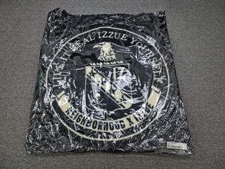 （分類：）位於 。 由 hoyim 提交（商品編號 1232053534，圖片 1）。簡介： 。