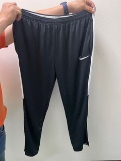 Nike 運動褲