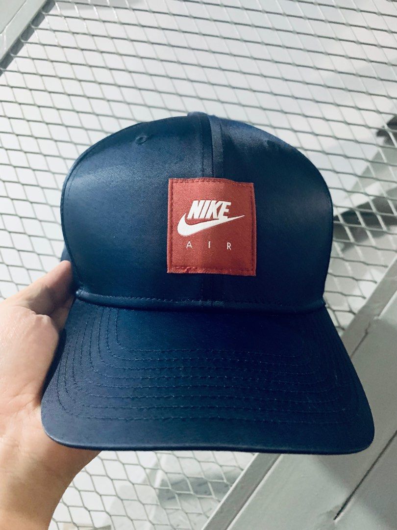 Nike Air Classic99 Cap