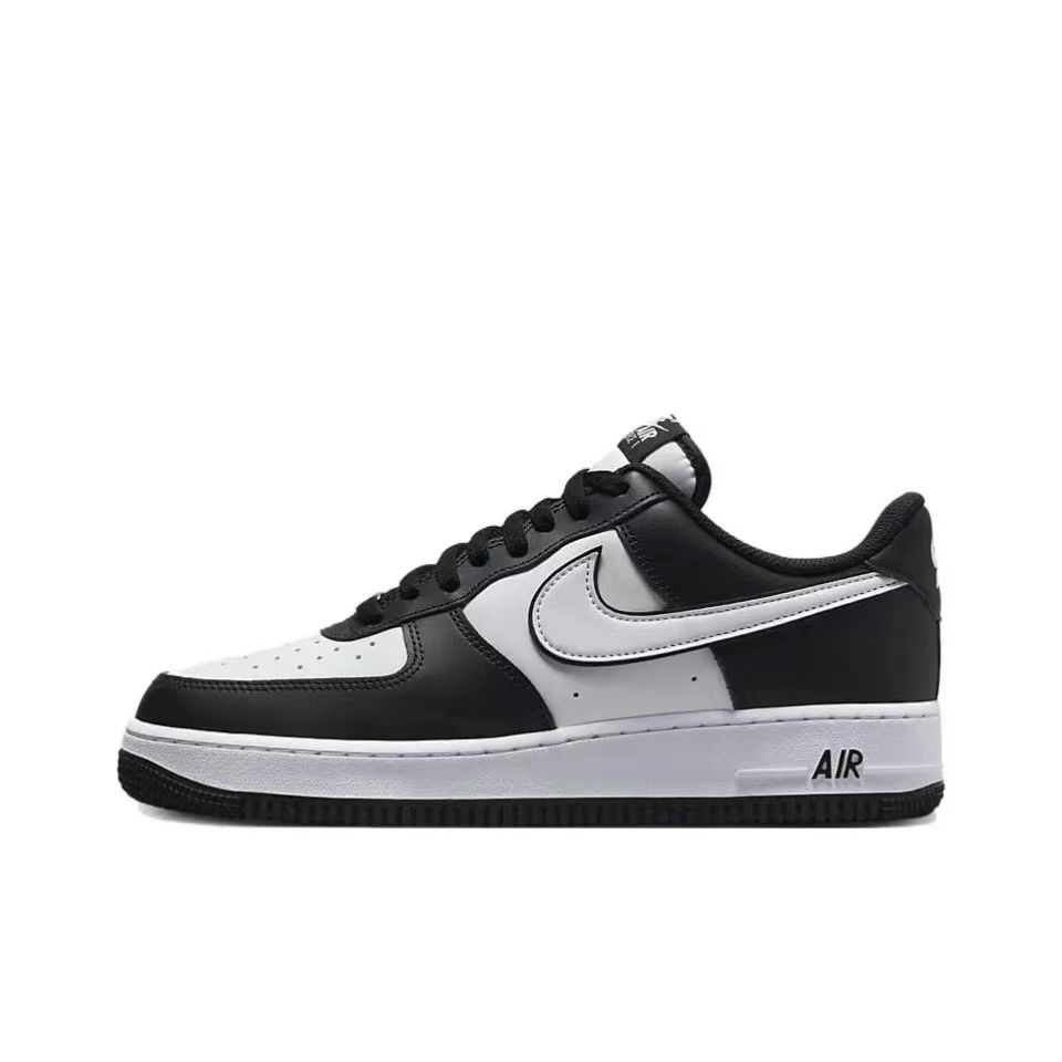 Nike air force 1 slip resistant outlet
