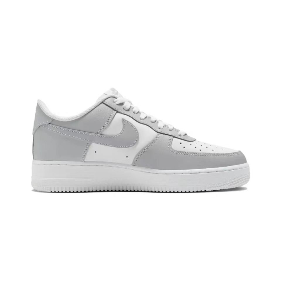 Nike air force 1 trend on sale