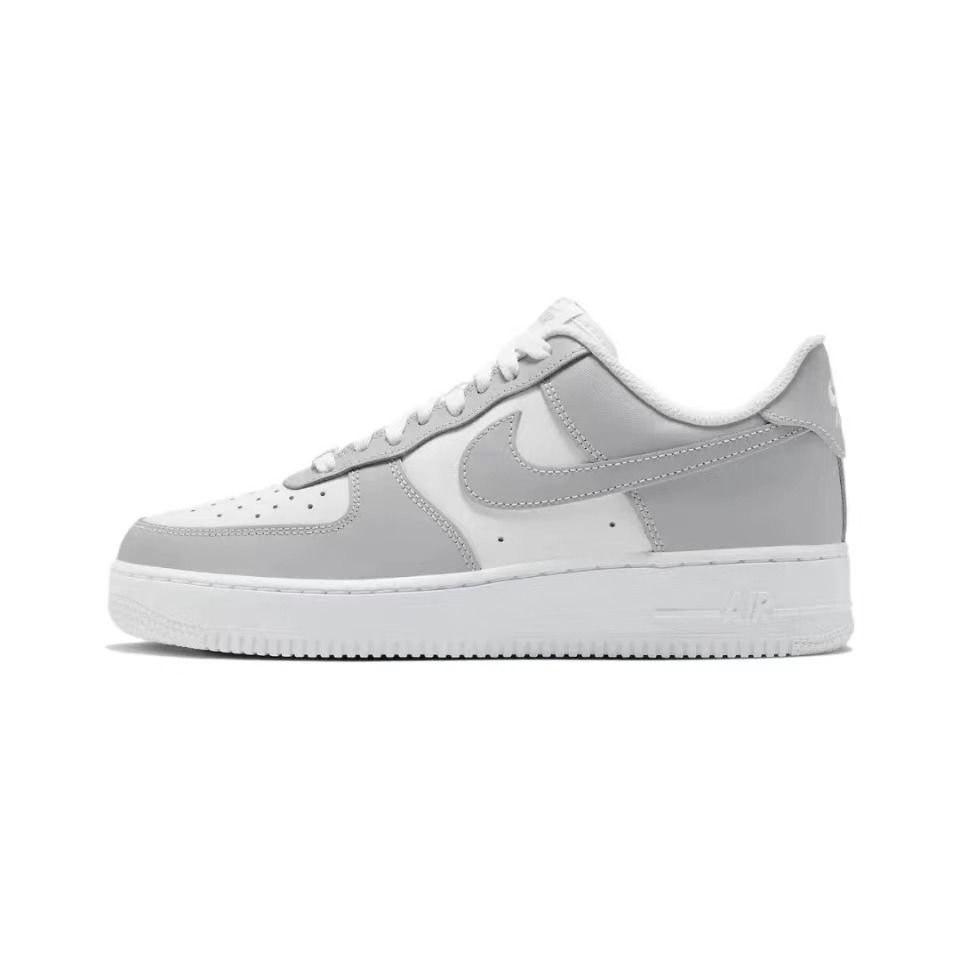 Nike air force 1 trend online