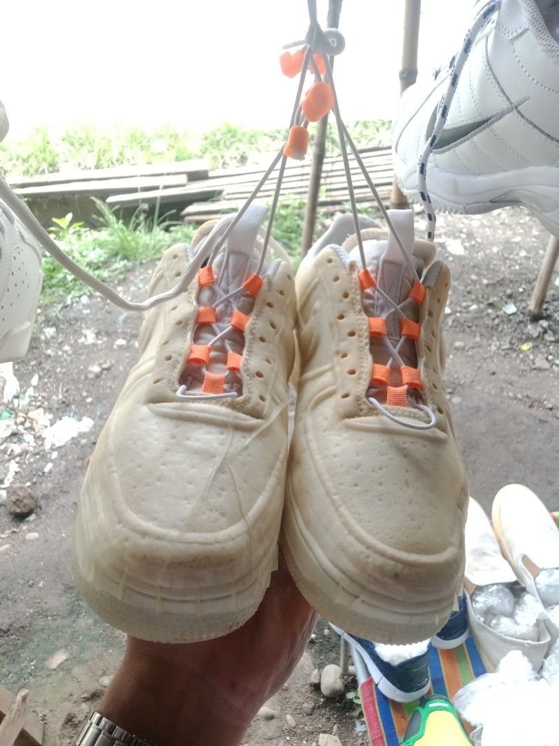 nike air force 354