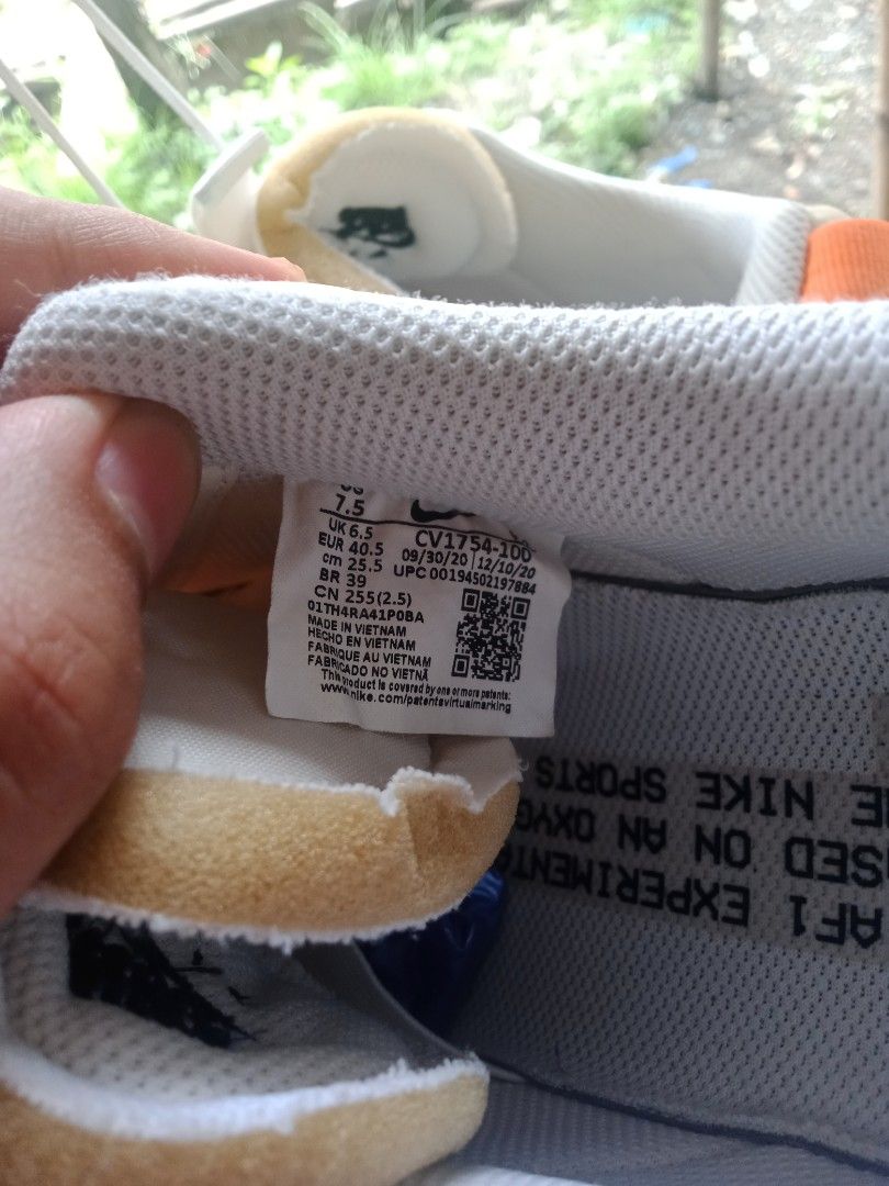 nike shox femme noir et rose