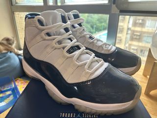 （分類：）位於 。 由 lamsinyi2010 提交（商品編號 1231988589，圖片 1）。簡介： 。