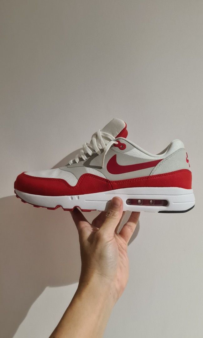 air max 1 30th anniversary