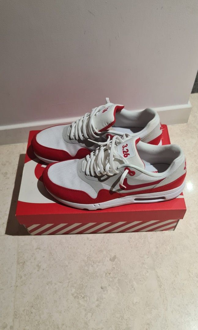 air max 1 30th anniversary