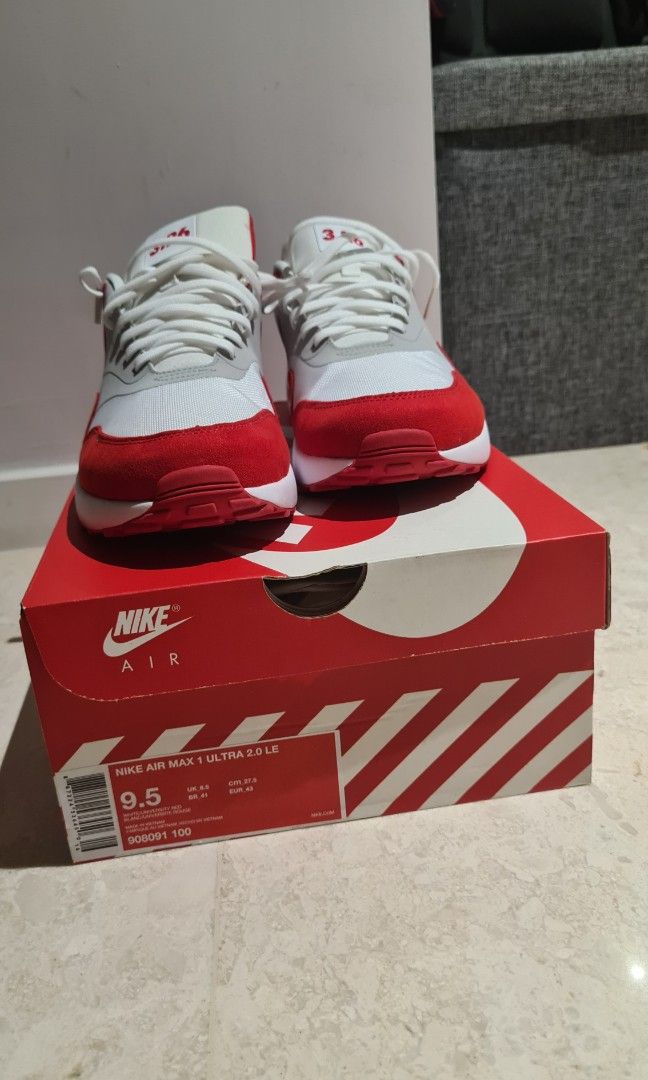 air max 1 30th anniversary